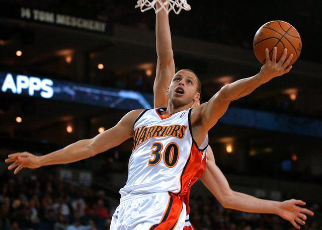 NBA投科比_科比投篮集锦_科比投篮简笔画教程