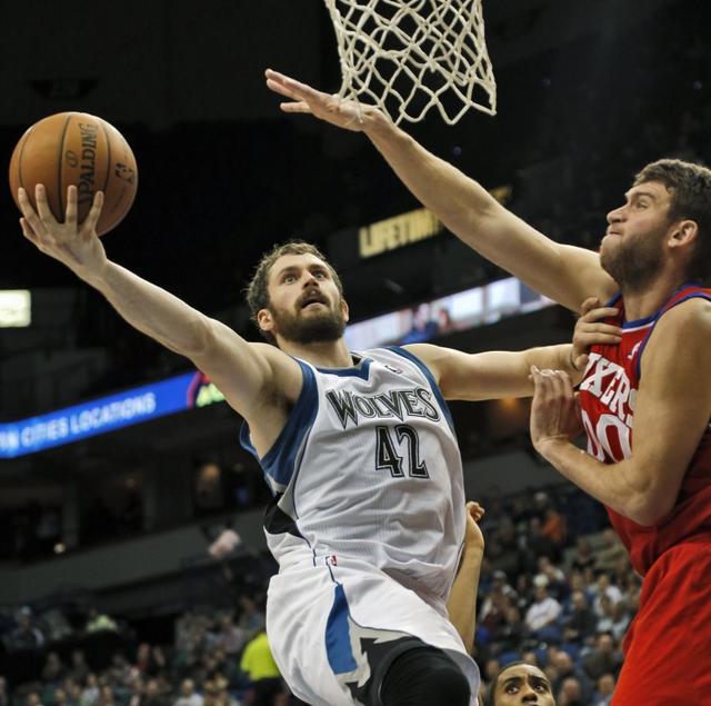 NBA投科比_科比投篮简笔画教程_科比投篮集锦