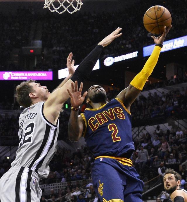 科比投篮简笔画教程_NBA投科比_科比投篮集锦