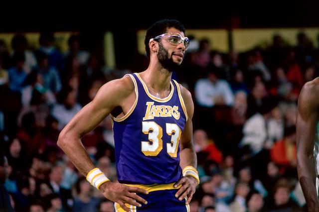 科比投篮简笔画教程_科比投篮集锦_NBA投科比