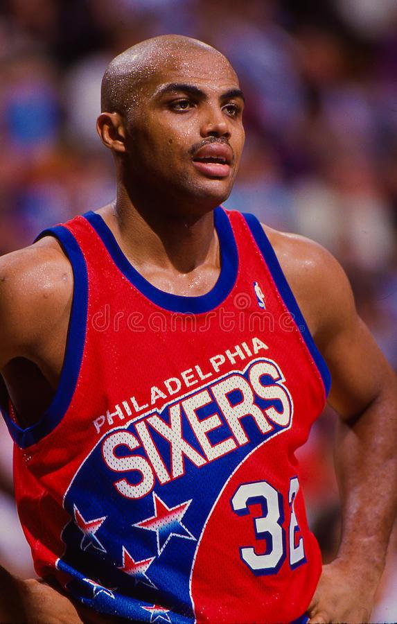 NBA投科比_科比投篮简笔画教程_科比投篮集锦