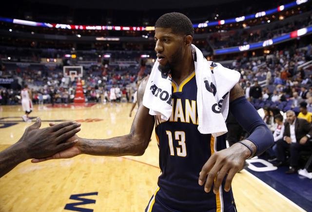 科比投篮简笔画教程_NBA投科比_科比投篮集锦