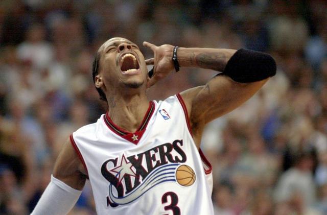科比投篮集锦_科比投篮简笔画教程_NBA投科比
