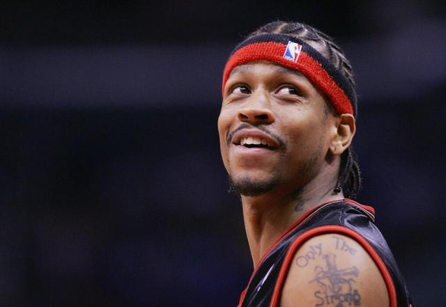 科比投篮集锦_NBA投科比_科比投篮简笔画教程