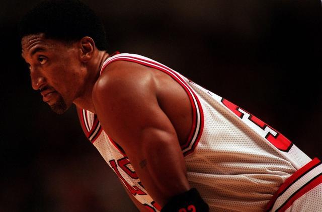 科比投篮集锦_NBA投科比_科比投篮简笔画教程
