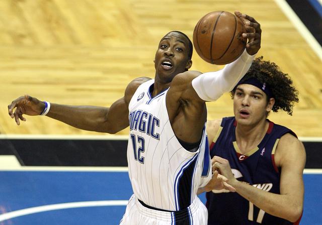 NBA投科比_科比投篮简笔画教程_科比投篮集锦