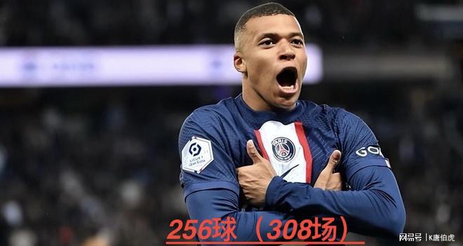 阿森纳和拜仁历史交锋_拜仁称为西甲阿森纳_阿森纳西甲拜仁称为什么球队