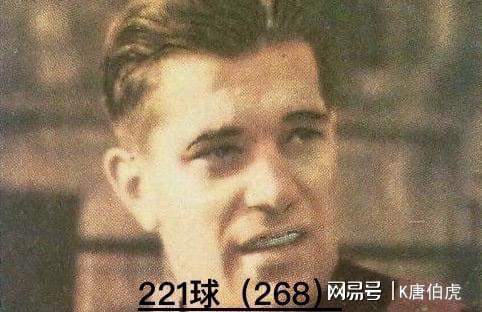 阿森纳西甲拜仁称为什么球队_阿森纳和拜仁历史交锋_拜仁称为西甲阿森纳