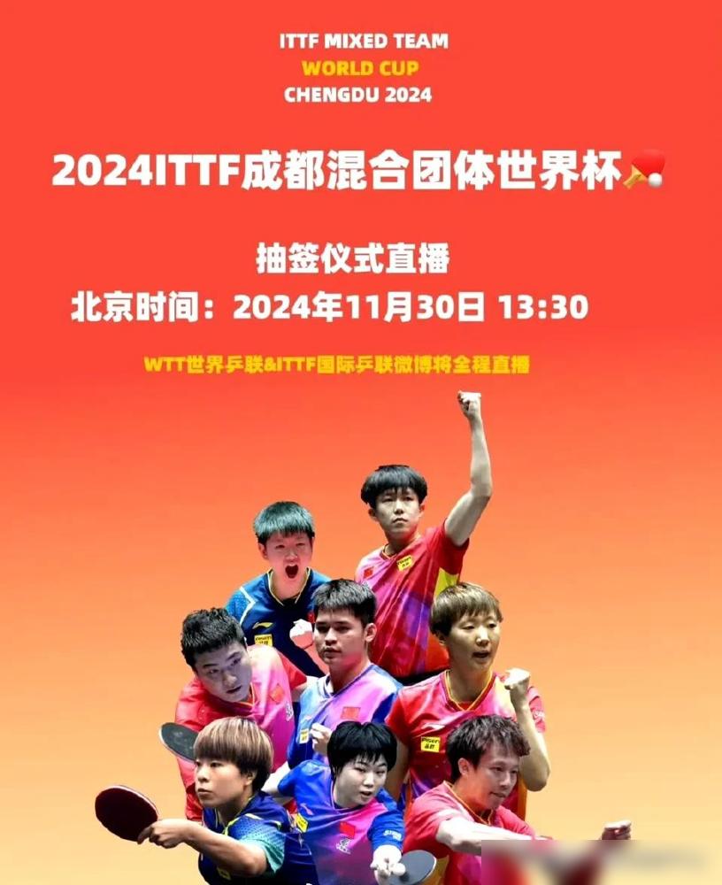 平板支撑世界杯_平板撑世界冠军_平板世界杯