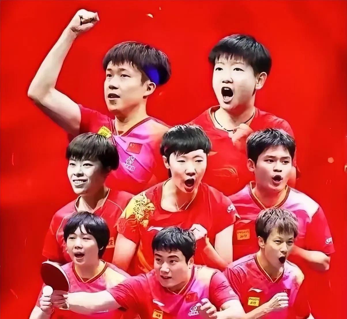 平板支撑世界杯_平板世界杯_平板撑世界冠军
