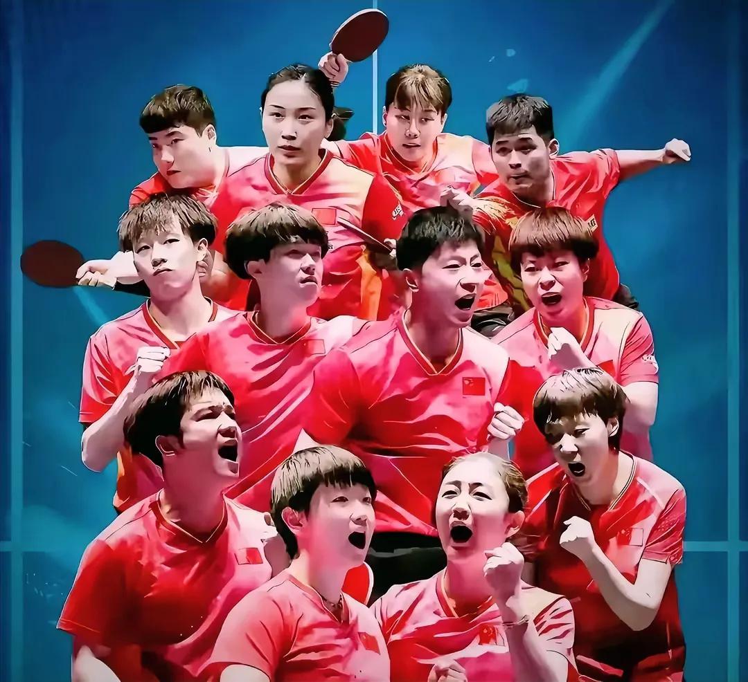 平板撑世界冠军_平板支撑世界杯_平板世界杯