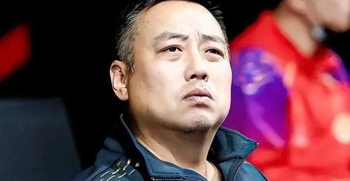 平板撑世界冠军_平板世界杯_平板世界纪录