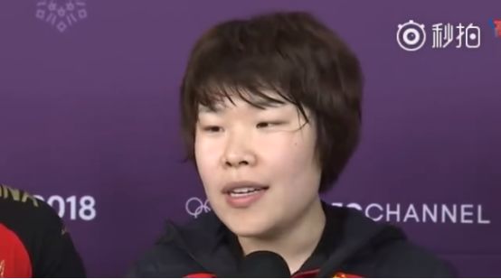 意甲直播高清直播免费_意甲直播免费高清在线观看_意甲直播360