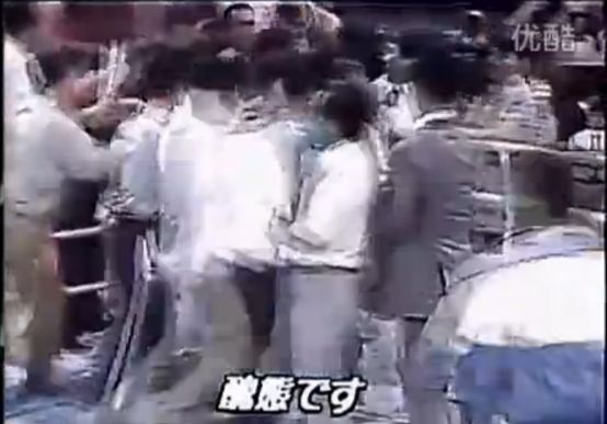 意甲直播360_意甲直播免费高清在线观看_意甲直播高清直播免费