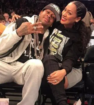 nba球星出轨事件_nba球员出轨视频_出轨的NBA球星