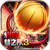 nba梦九队_队梦应情_队梦中的额吉这首歌感想