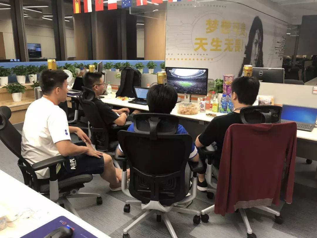 优醋世界杯_优醋世界杯_优醋世界杯