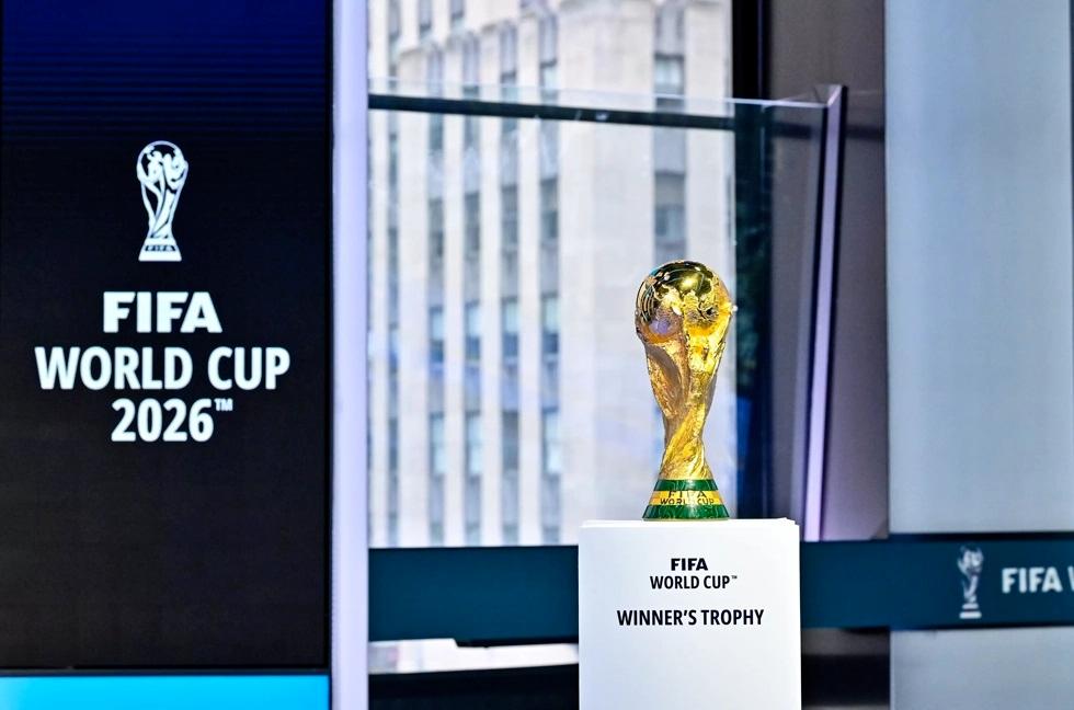 男足世界赛_男足世界杯2022_世界杯男足