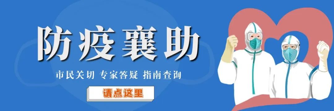 世界杯插件_我的世界多世界插件_奥迪杯中国世界