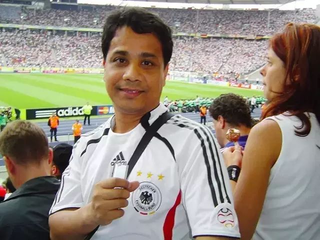 谢亮讲世界杯_谢亮讲世界杯_谢亮讲世界杯