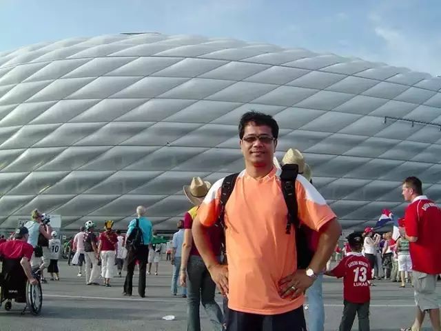 谢亮讲世界杯_谢亮讲世界杯_谢亮讲世界杯