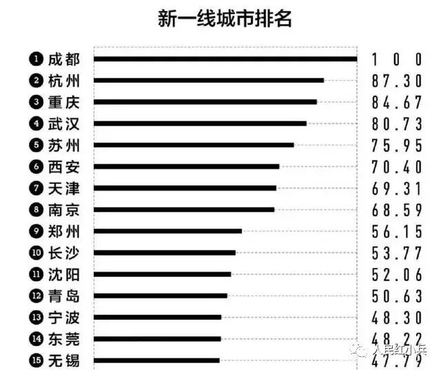 世界杯吉言_世界杯吉祥物2022_2021年世界杯吉祥物
