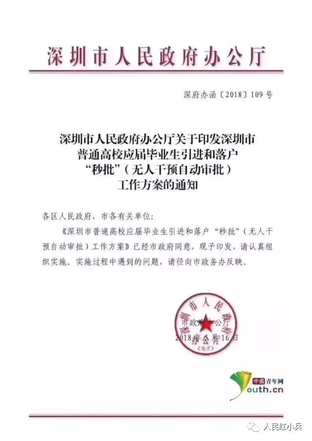 世界杯吉言_2021年世界杯吉祥物_世界杯吉祥物2022