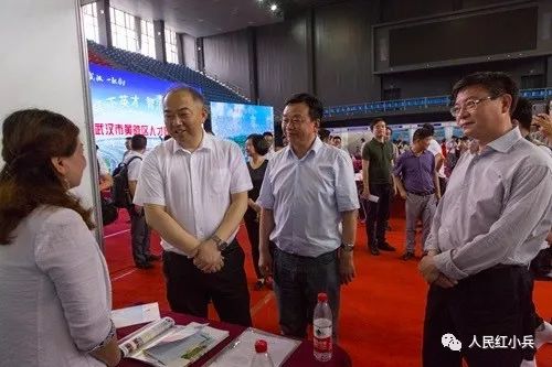 世界杯吉祥物2022_2021年世界杯吉祥物_世界杯吉言