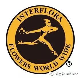 世界冠军杯比赛地点_世界杯地点_世冠杯地点