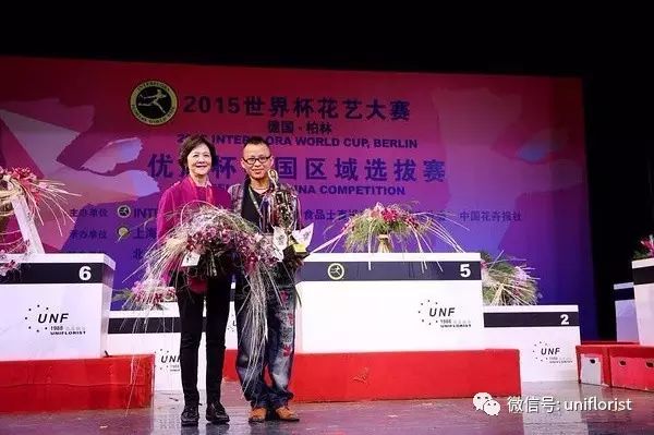 世界杯地点_世冠杯地点_世界冠军杯比赛地点