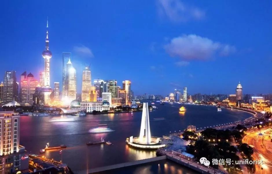 世界冠军杯比赛地点_世冠杯地点_世界杯地点