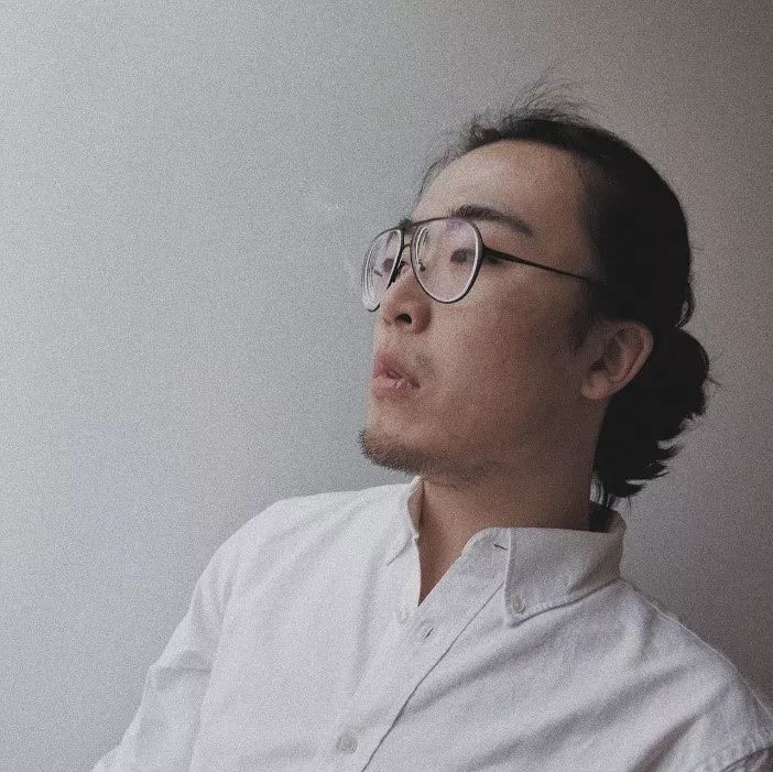 藤门国际教育分享：各国女神形象盘点与世界杯冠军预测