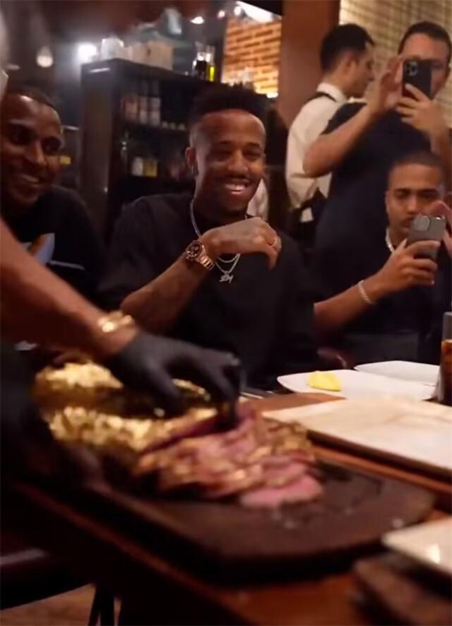 世界假球最多的联赛_世界杯最假球_世界杯著名假球决赛