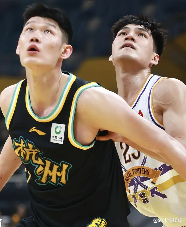 辽宁cba主教练_辽宁cba在哪个体育馆_cba辽宁第五场