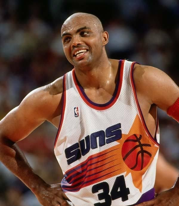 球星球衣号数_球星球衣销量排行_NBA球衣球星