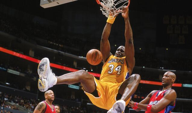 球星球衣销量排行_NBA球衣球星_球星球衣号数