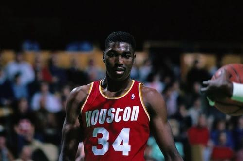 球星球衣销量排行_球星球衣号数_NBA球衣球星