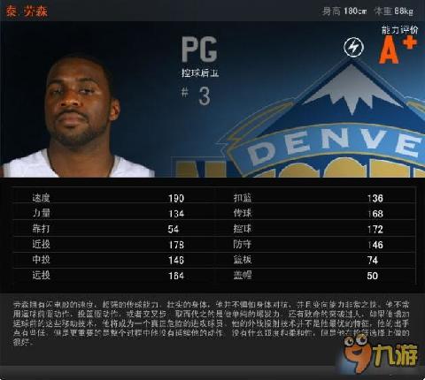 NBA2K Online 2 历史球员获取与王朝模式数据查看指南