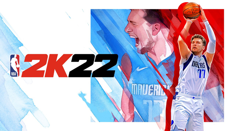 NBA2K22篮球游戏评测：操作手感、AI逻辑与创新玩法全面解析