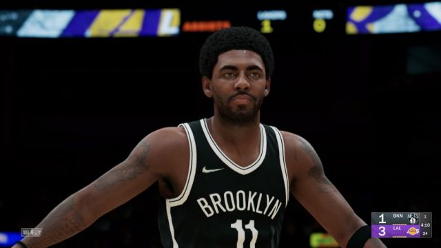 转身运球的重难点_转身运球的动作要领_运球转身nba2k
