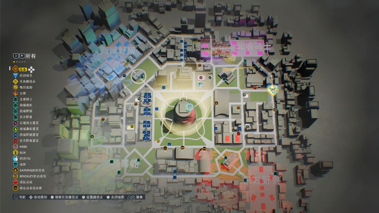 转身运球的动作要领_转身运球的重难点_运球转身nba2k