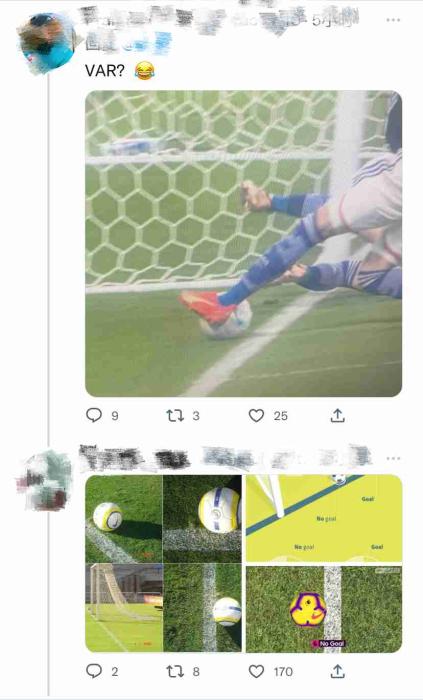 世界电视大会_世界电视日中国电视大会_电视 世界杯