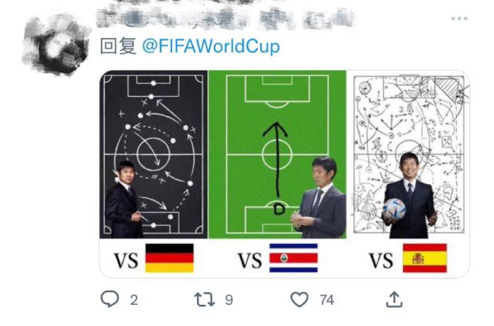 电视 世界杯_世界电视日中国电视大会_世界电视大会