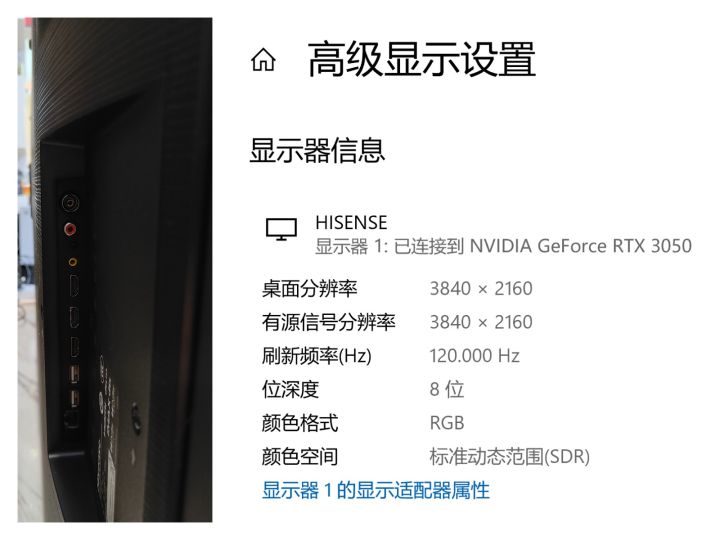 世界电视节目荟萃_电视 世界杯_世界电视日中国电视大会