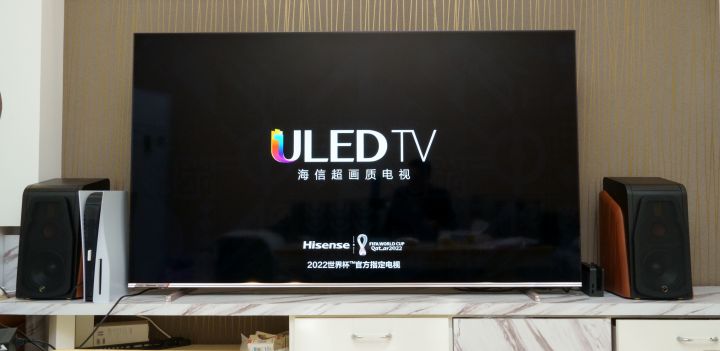 世界电视日中国电视大会_世界电视节目荟萃_电视 世界杯