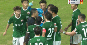 世界元老杯乒乓_围攻世界杯_世界元老杯乒乓球赛