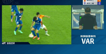 围攻世界杯_世界元老杯乒乓球赛_世界元老杯乒乓