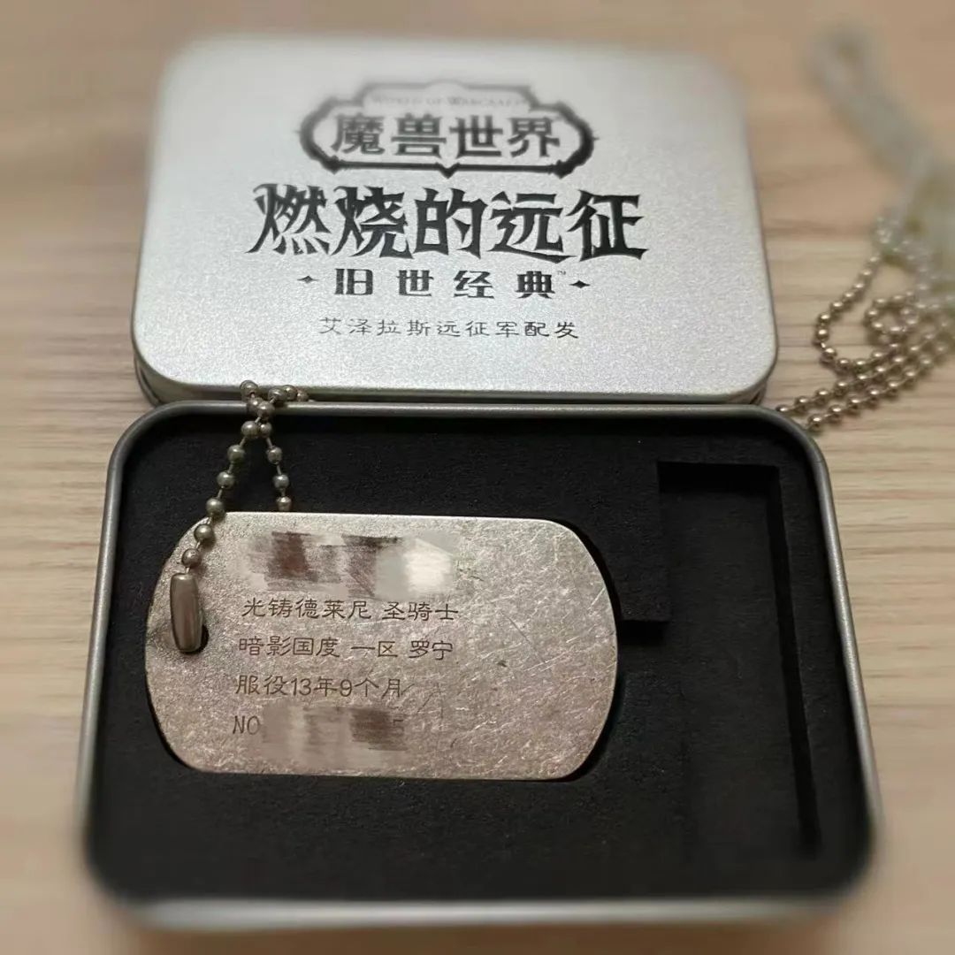杯世界秋风的上一句_杯世界秋风的季节_世界杯pe