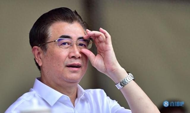 德甲中国办公室_德甲中国足彩网2023_德甲 中国