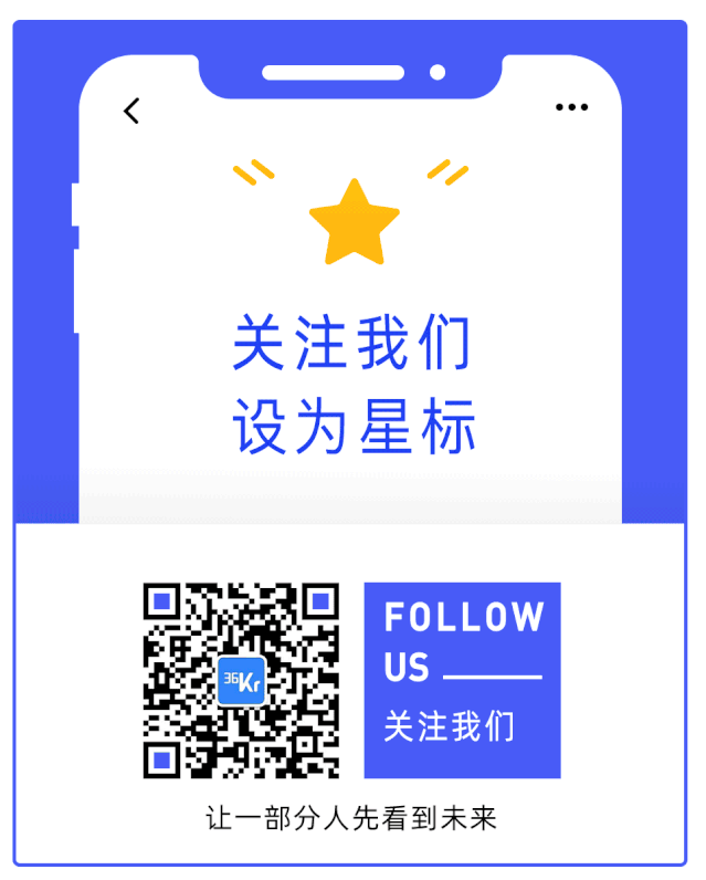 杯世界杯赛程_杯世界秋风的季节_世界杯pe
